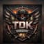 TDK