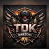 TDK